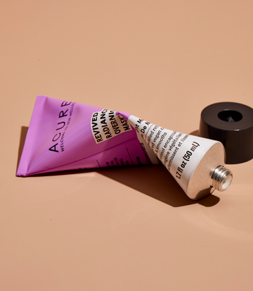 Radically Rejuvenating SPF Day Cream